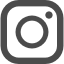 instagrum-icon